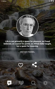 Featured post 1