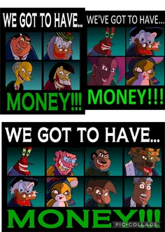 Featured post 4