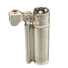 Featured post 1