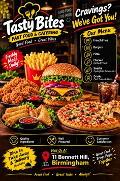 Featured post 1
