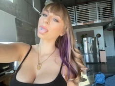 Featured post 1