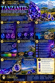Featured post 5