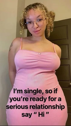 Featured post 1