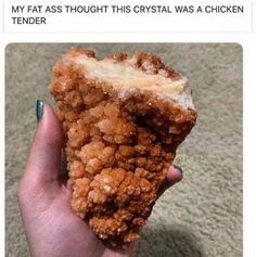 Featured post 2