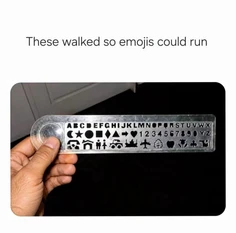 Featured post 1