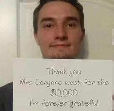 Featured post 1