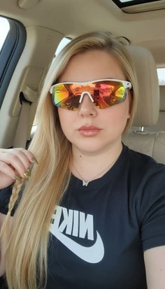 Featured post 1