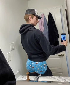 Featured post 1