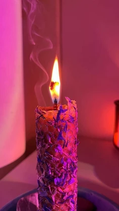 Featured post 3