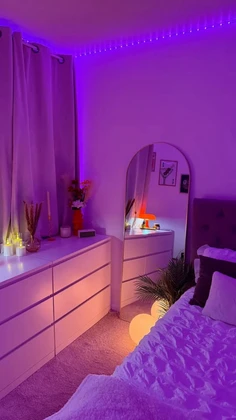 Featured post 2