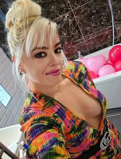 Featured post 1