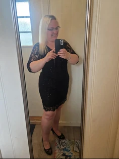 Featured post 1