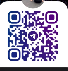 Featured post 1