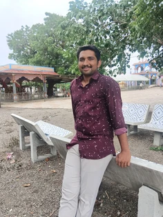 Featured post 1