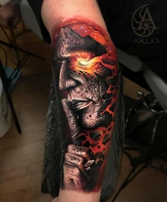Featured post 1
