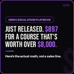 Featured post 5