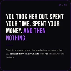 Featured post 2