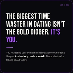 Featured post 1