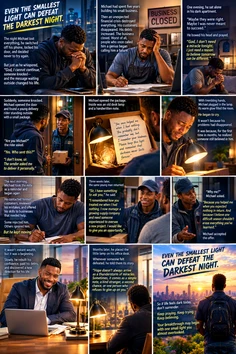 Featured post 3