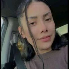 Featured post 1