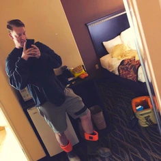 Featured post 5