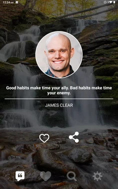Featured post 8