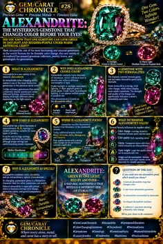 Featured post 1