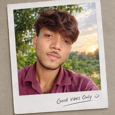 Featured post 1