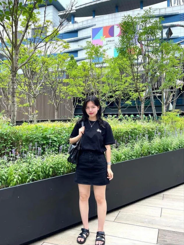Faxo photo preview