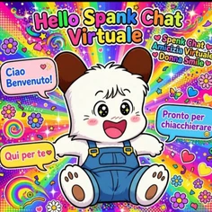 Featured post 1