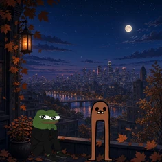 Featured post 8
