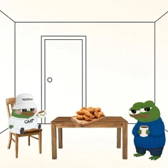 Featured post 7