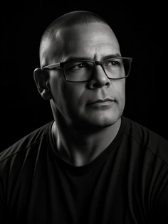 Featured post 4