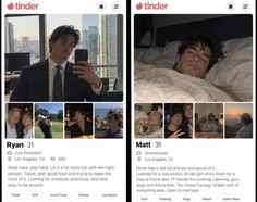 Featured post 1