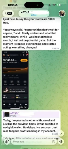 Featured post 3