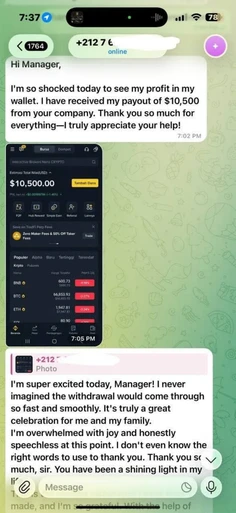 Featured post 1