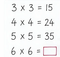 Featured post 1