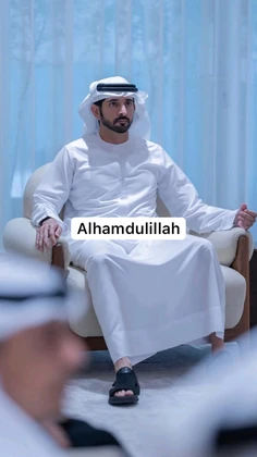 Featured post 2