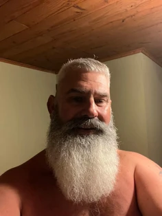 Featured post 1