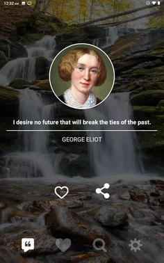 Featured post 6