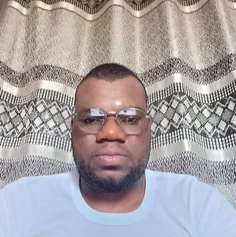 Featured post 1