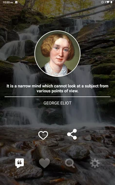Featured post 5