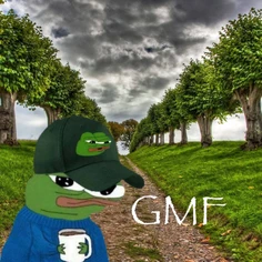 Featured post 6