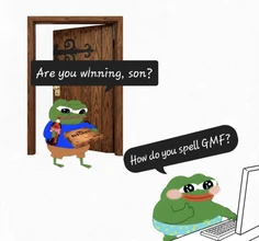 Featured post 2