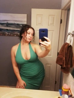 Featured post 2