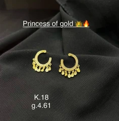 Featured post 2