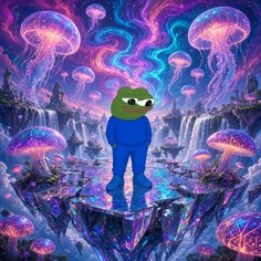 Featured post 1