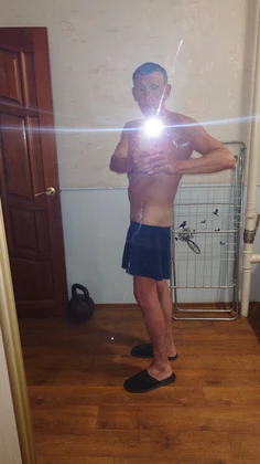 Featured post 3