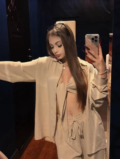 Featured post 1