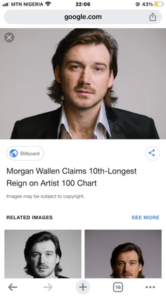 Featured post 5